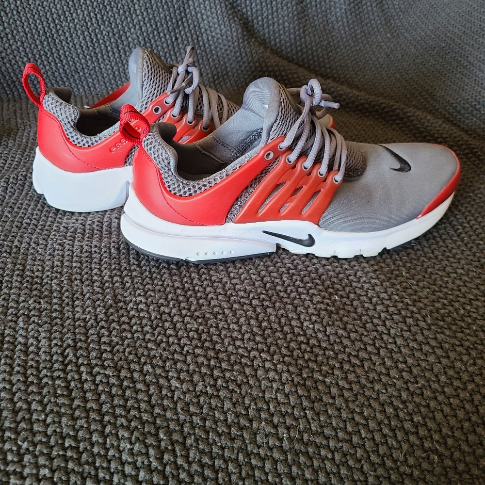 Nike Presto